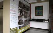 Туры в отель Hotel Escala Siglo XXI