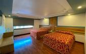 Туры в отель Hotel Escala Siglo XXI