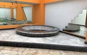 Туры в отель Hotel Escala Siglo XXI