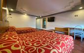 Туры в отель Hotel Escala Siglo XXI