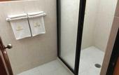 Туры в отель Hotel Escala Siglo XXI
