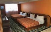 Туры в отель Hotel Escala Siglo XXI