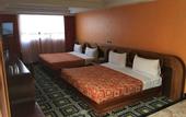 Туры в отель Hotel Escala Siglo XXI