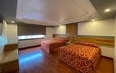 Туры в отель Hotel Escala Siglo XXI