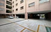 Туры в отель Hotel Escala Siglo XXI