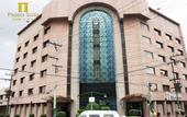 Туры в отель Hotel Escala Siglo XXI