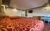 Туры в отель Hotel Escala Siglo XXI