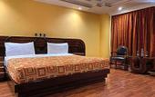 Туры в отель Hotel Escala Siglo XXI