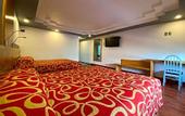 Туры в отель Hotel Escala Siglo XXI