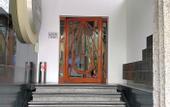Туры в отель Hotel Escala Siglo XXI