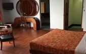 Туры в отель Hotel Escala Siglo XXI