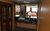 Туры в отель Hotel Escala Siglo XXI