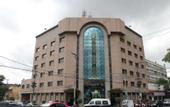Туры в отель Hotel Escala Siglo XXI