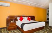 Туры в отель Hotel Escala Siglo XXI