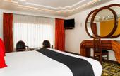 Туры в отель Hotel Escala Siglo XXI