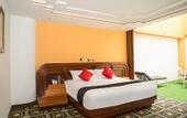 Туры в отель Hotel Escala Siglo XXI