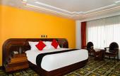 Туры в отель Hotel Escala Siglo XXI