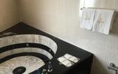 Туры в отель Hotel Escala Siglo XXI