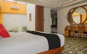 Туры в отель Hotel Escala Siglo XXI