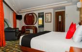 Туры в отель Hotel Escala Siglo XXI
