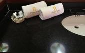 Туры в отель Hotel Escala Siglo XXI