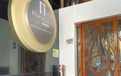 Туры в отель Hotel Escala Siglo XXI