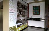 Туры в отель Hotel Escala Siglo XXI