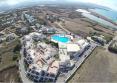 Naxos Imperial Resort & Spa 5*