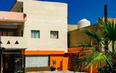 Туры в отель OYO Hotel Cabo Del Sur, Cabo San Lucas