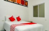 Туры в отель OYO Hotel Cabo Del Sur, Cabo San Lucas