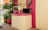 Туры в отель OYO Hotel Cabo Del Sur, Cabo San Lucas