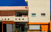 Туры в отель OYO Hotel Cabo Del Sur, Cabo San Lucas