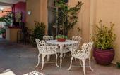 Туры в отель OYO Hotel Cabo Del Sur, Cabo San Lucas