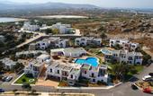 Туры в отель Naxos Palace Hotel