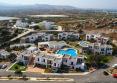 Naxos Palace Hotel 4*