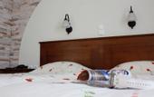 Туры в отель Naxos Palace Hotel