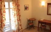 Туры в отель Naxos Palace Hotel