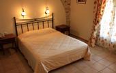 Туры в отель Naxos Palace Hotel