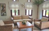 Туры в отель Naxos Palace Hotel