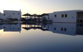 Туры в отель Naxos Palace Hotel