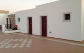 Туры в отель Naxos Palace Hotel