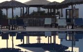 Туры в отель Naxos Palace Hotel