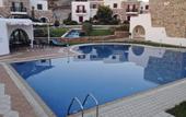 Туры в отель Naxos Palace Hotel
