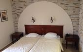 Туры в отель Naxos Palace Hotel