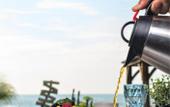 Туры в отель Coral Blue Huatulco All Inclusive