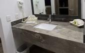 Туры в отель Coral Blue Huatulco All Inclusive