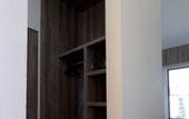 Туры в отель Coral Blue Huatulco All Inclusive