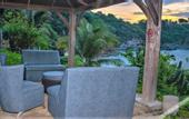 Туры в отель Coral Blue Huatulco All Inclusive
