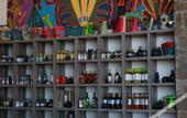 Туры в отель Coral Blue Huatulco All Inclusive