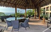 Туры в отель Coral Blue Huatulco All Inclusive